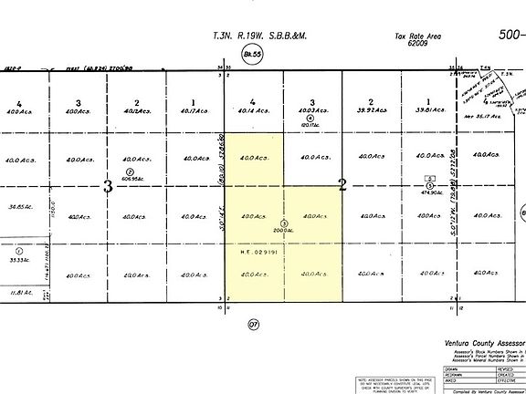 5th image of 1 E Guiberson Rd