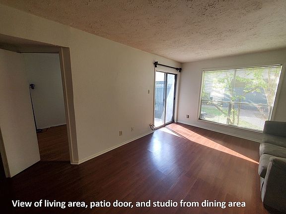 2nd image of 7313 Gulf Fwy APT 714