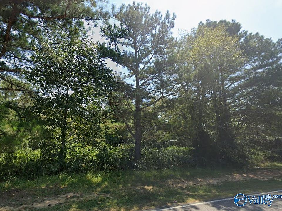 2nd image of Tabor Rd
