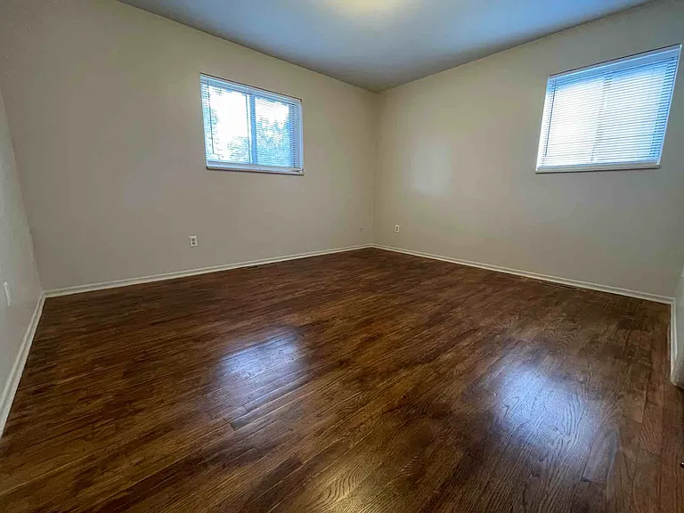 1201 Ponderosa Dr — Photo 10