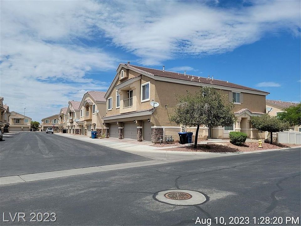 1st image of 3404 President Pride Pl Suite 2