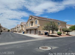 3404 President Pride Pl SUITE 2, North Las Vegas, NV 89084