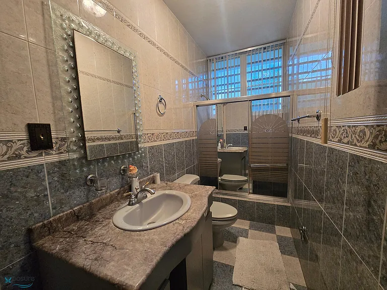 1 Urb Villas De Palma Oval — Photo 18