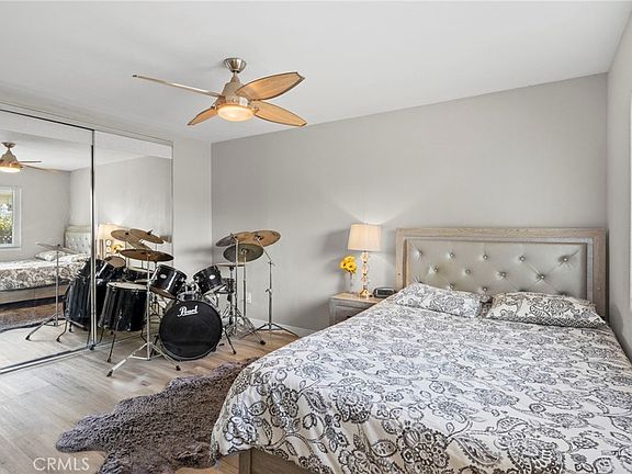 3rd image of 621 Palmer Dr
