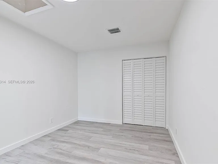25 NW 78th St #1 — Photo 23