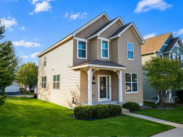 10165 Indigo Dr, Eden Prairie, MN 55347