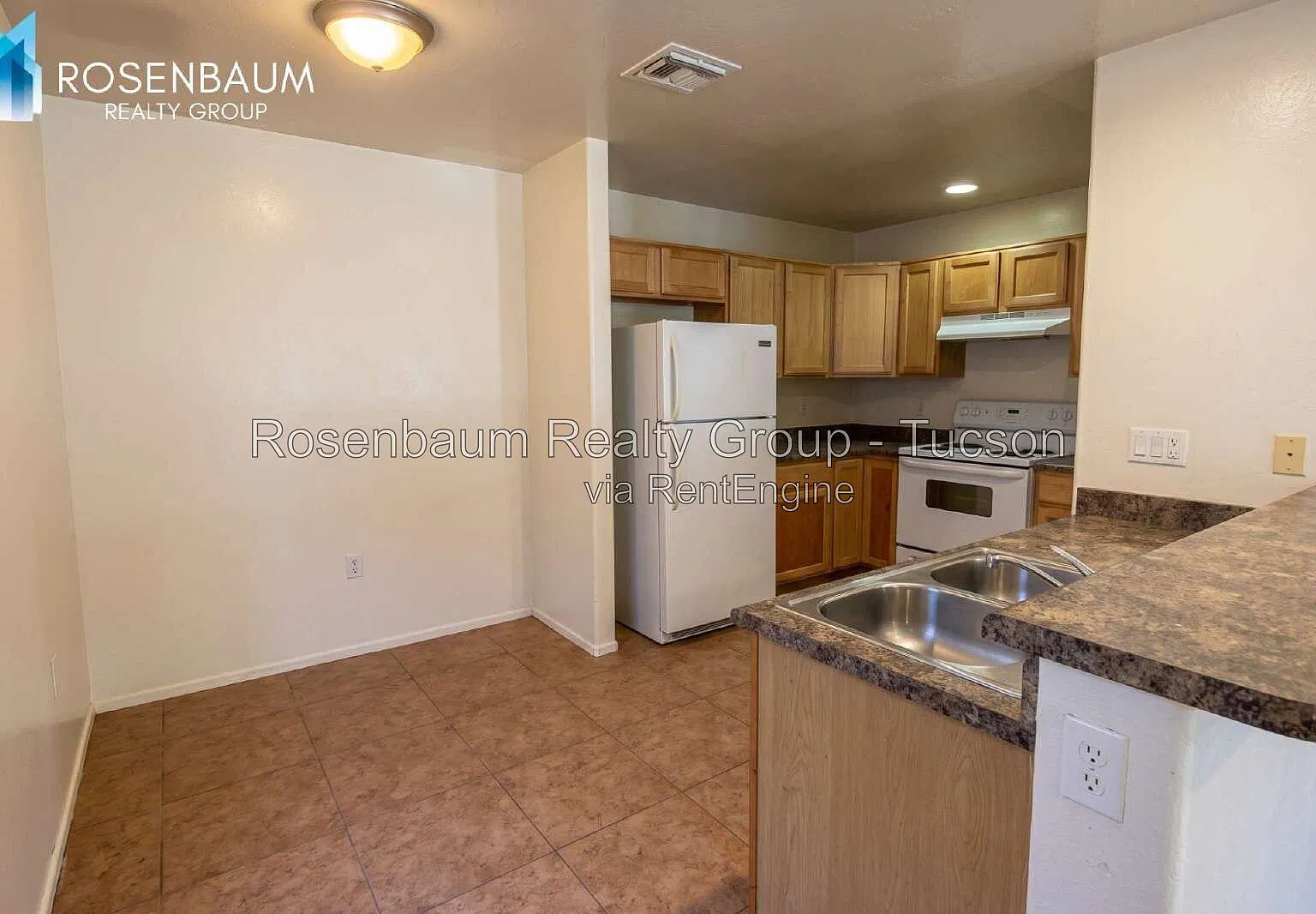 2 bed, 1.0 bath, 816 sqft, $1,099 — Photo 4