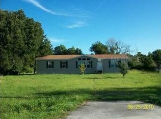 1517 Lunn Woods Trl, Lakeland, FL 33811