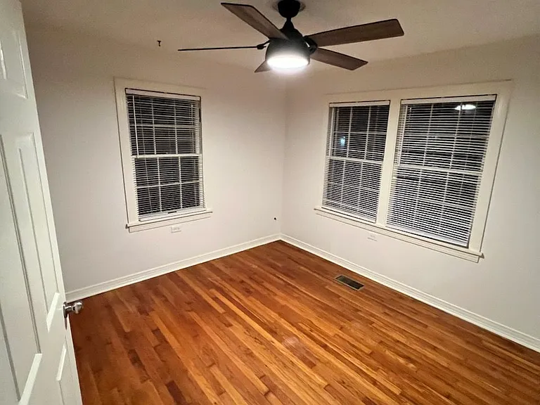 308 Central Ave — Photo 5