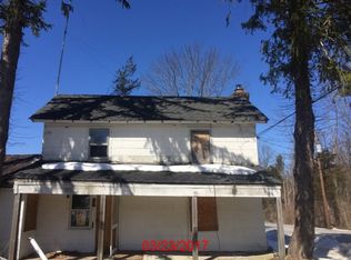 675 Brass Castle Rd, Belvidere, NJ 07823