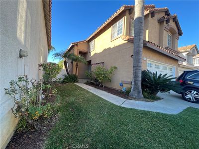 2515 Pointe Coupee, Chino Hills, CA, 91709
