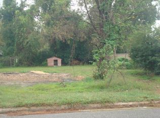 803 Pollock St, Kinston, NC 28501