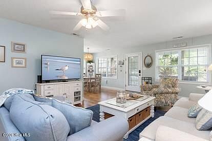4th image of 303 Osprey Ridge Court