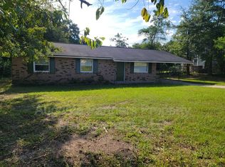 225 Pecan Dr, Martinez, GA 30907