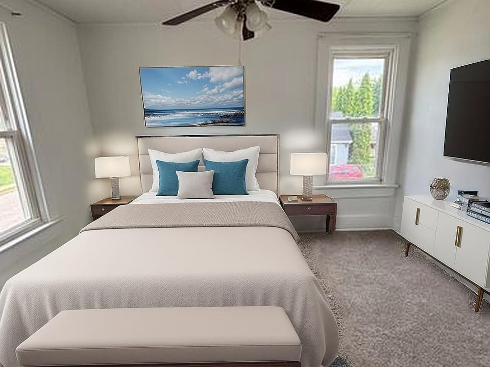 2nd image of 2515 Windsor Ave #2517