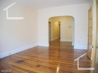 39 Dwight St, Brookline, MA 02446
