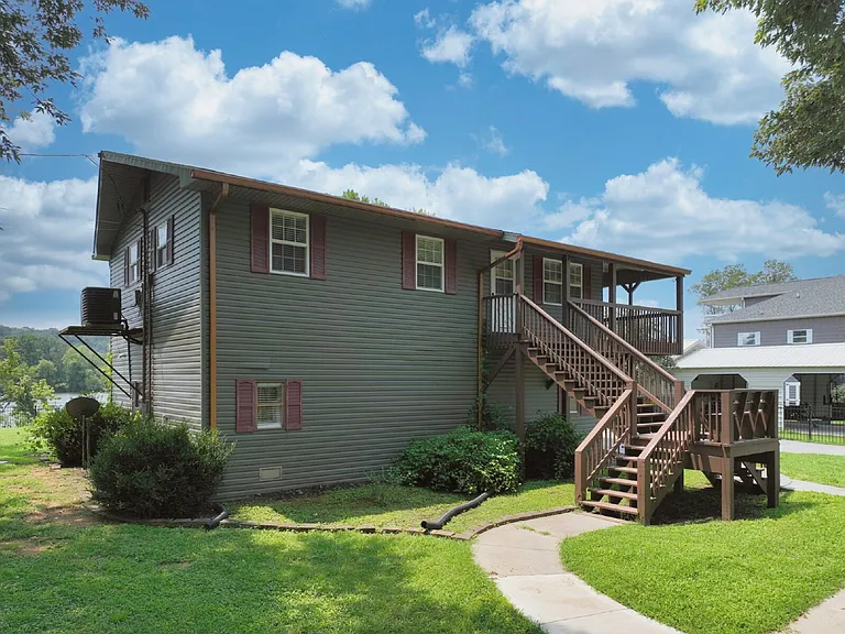 414 Wayne Jackson Rd — Photo 4