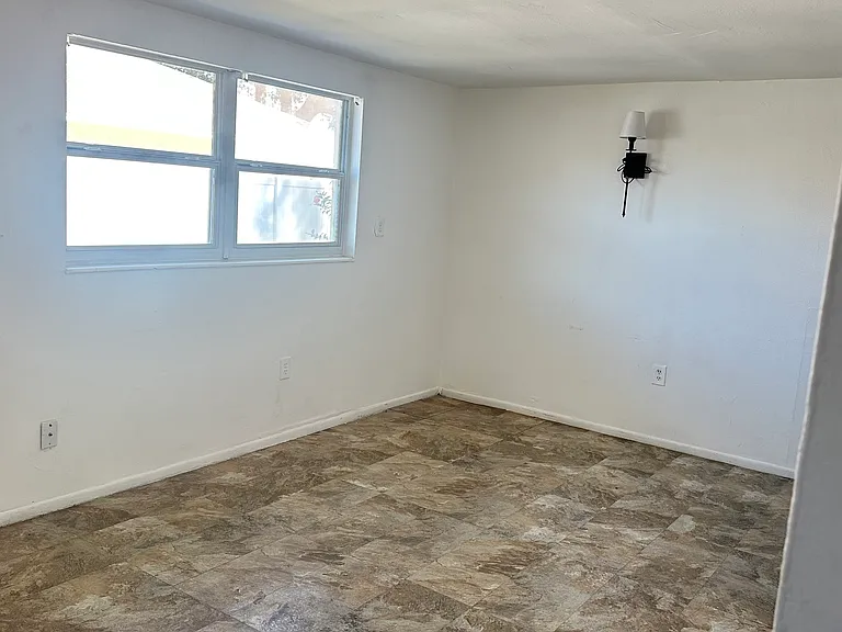 7220 N Church Ave #A — Photo 9