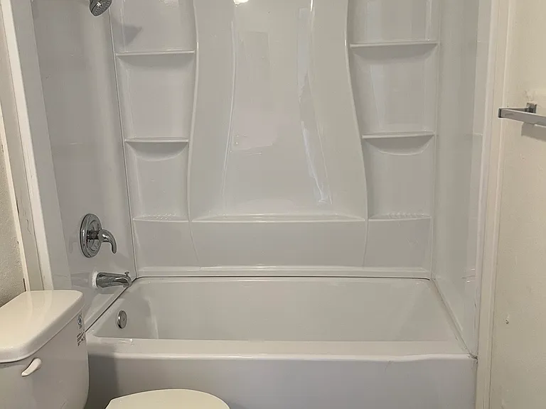 43711 Challenger Way #16 — Photo 7