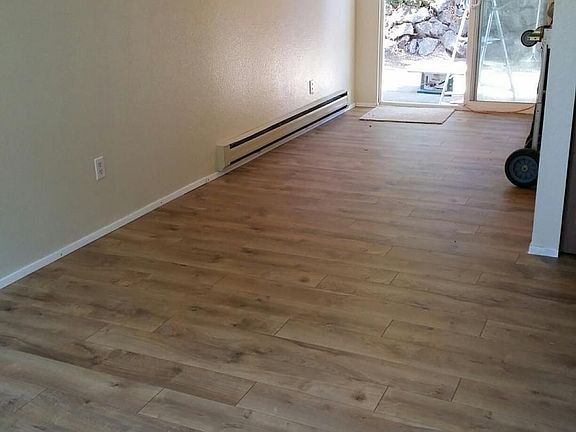2nd image of 4104 S 31st St APT A