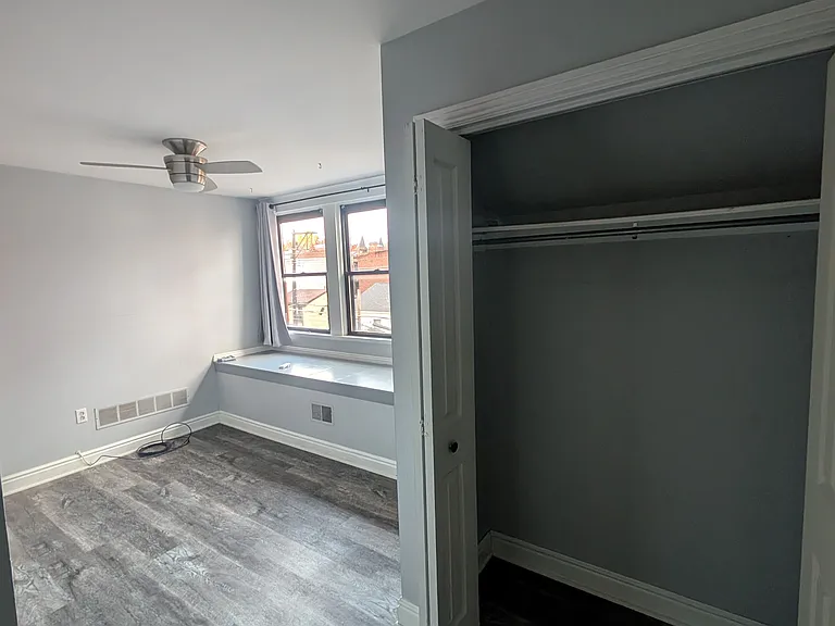 421 Foreland St #2 — Photo 13