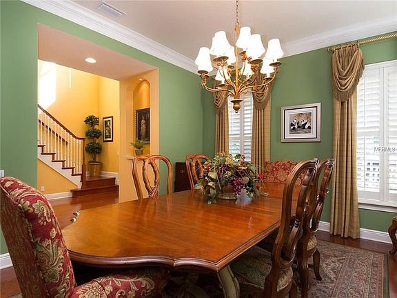 4th image of 200 Timacuan Oaks Ct