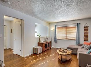 5405 White Pl, Boulder, CO 80303