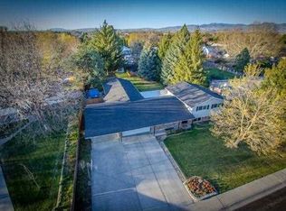 10508 W Riley Ct, Boise, ID 83709