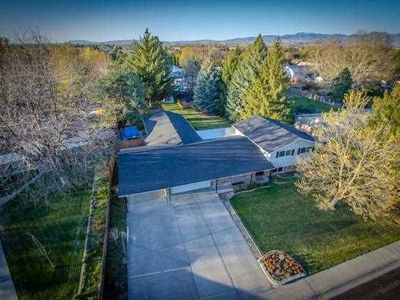 10508 W Riley Ct, Boise, ID, 83709