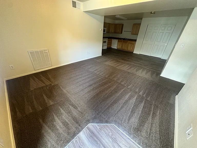 3701 N Windsong Dr #309 — Photo 5