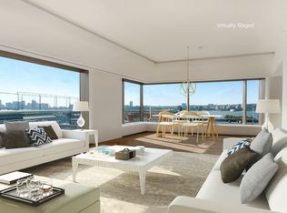 551 W 21st St APT 6B, New York, NY