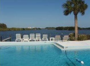 1605 Minutemen Cswy W #215, Cocoa Beach, FL 32931