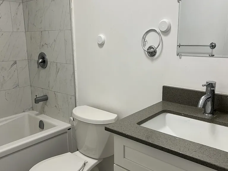 630 Cummings Ave — Photo 294