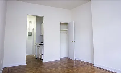 Rented by Jonis Realty