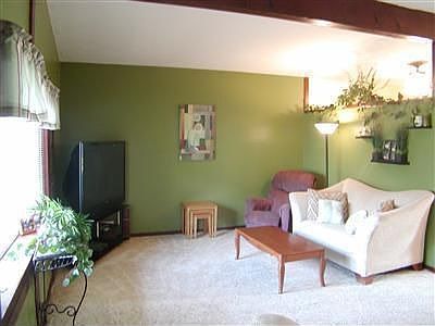 2nd image of 11591 Glendora Ln