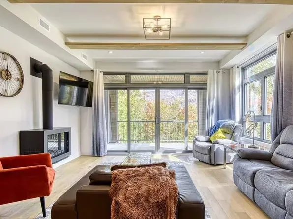 2020 Allae Du Val De Bagnes #105, Mont Tremblant, QC J8E 1C6