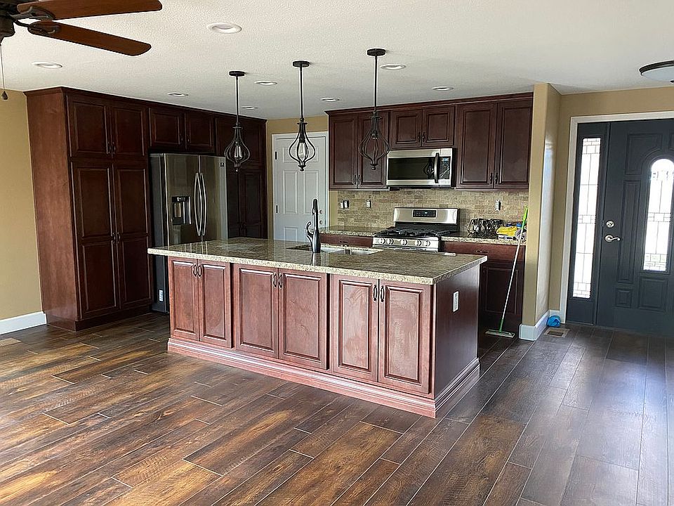 2nd image of 6635 David James Blvd