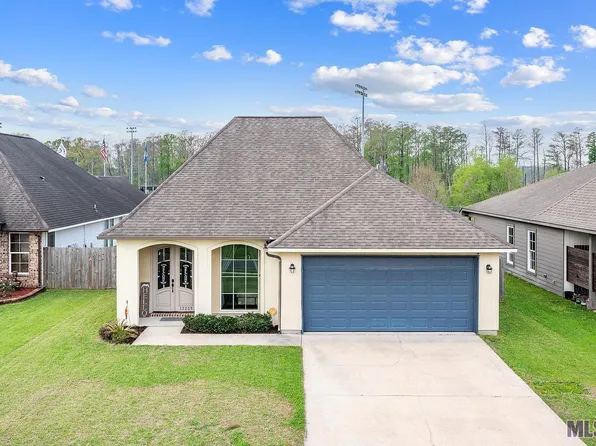 13235 Hodges Dr, Geismar, LA 70734