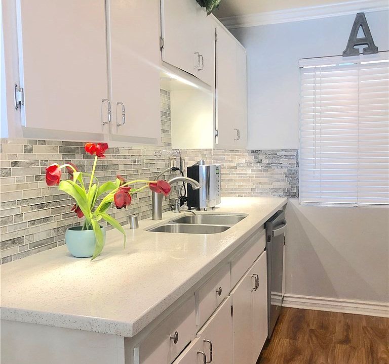 2nd image of 1770 Ximeno Ave APT 207