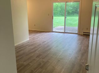 3698 Lawrenceville Dr #A1, Springfield, OH 45504