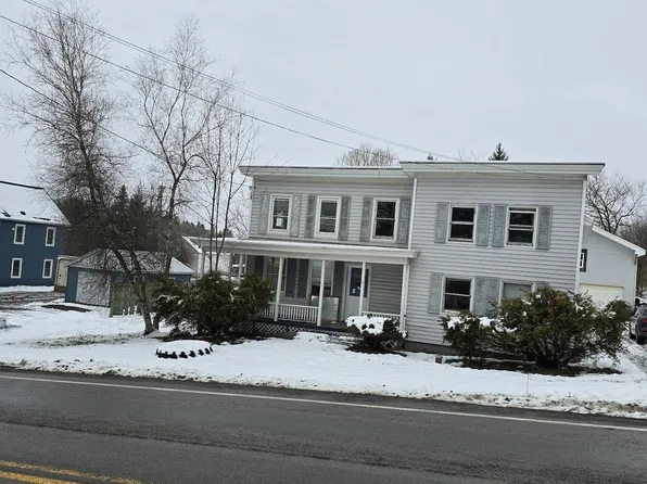 111 Jordanville Road, Ilion, NY 13357