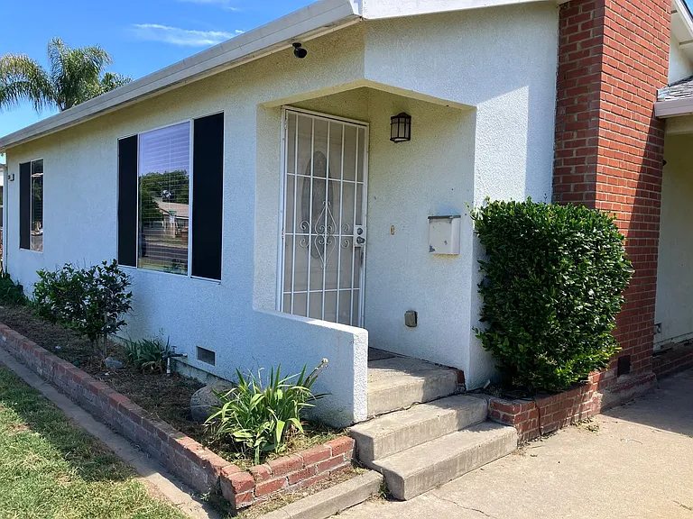 236 Fusco Ave — Photo 3