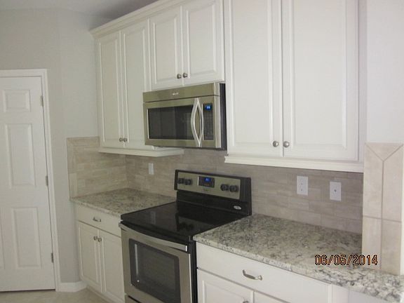 2nd image of 134 Bella Vista Ter Unit A