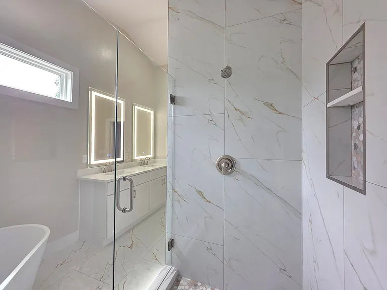 9405 SW 21st Ave — Photo 15