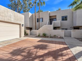 2931 E Rose Ln #19, Phoenix, AZ 85016