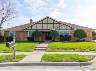 2149 Hunters Rdg, Carrollton, TX 75006