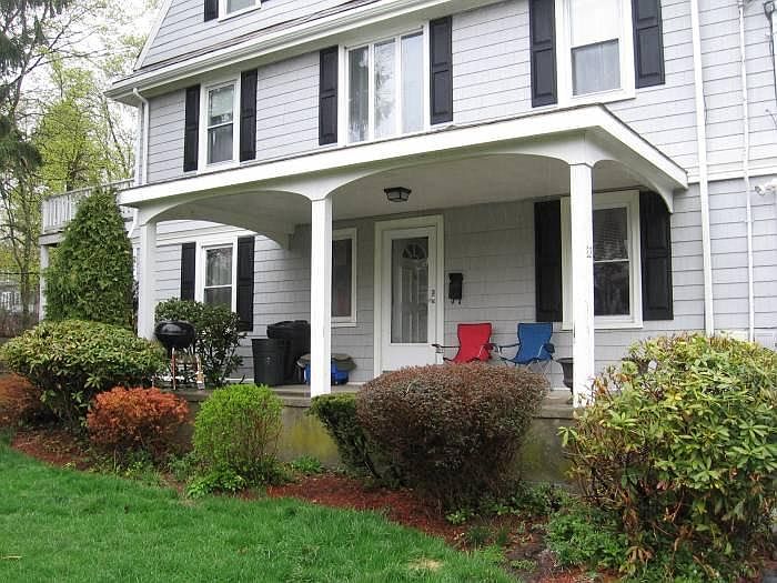 1st image of 23 Lemoyne St
