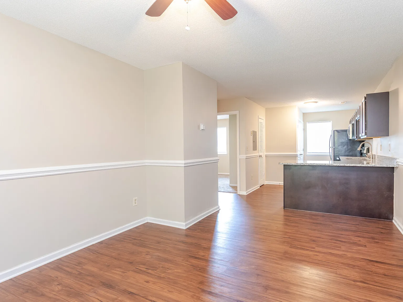 Brookridge Property — Photo 3