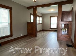 2110 C St, Lincoln, NE 68502