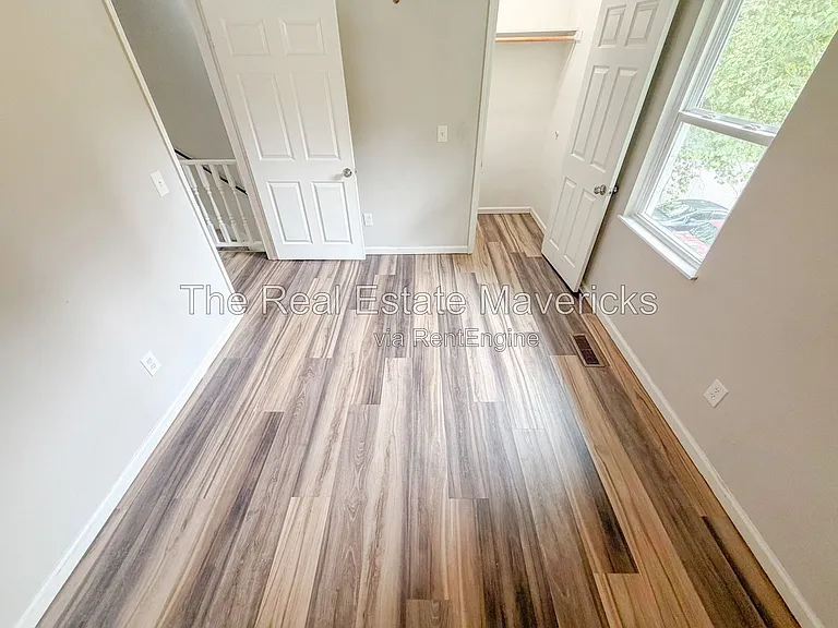 131 Pace Dr #B5 — Photo 21